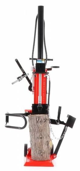 Štiepačka dreva VeGA LV1110PRO VARIO Štiepačka dreva VeGA LV1110PRO VARIO
