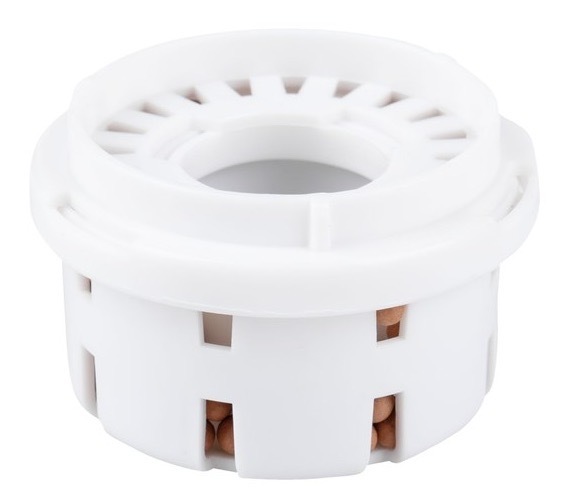 Náhradné filtre pre zvlhčovače Rohnson R-9518CF, 2 ks