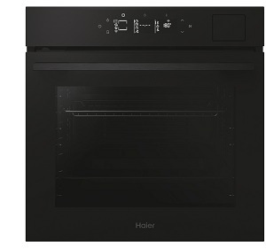 rúra Haier H6 ID46G5SYTB spredu