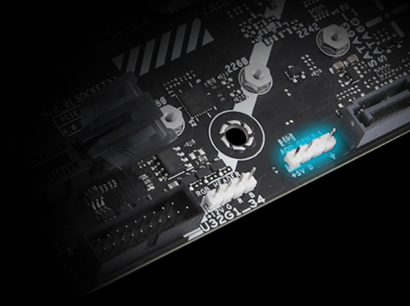 Základná doska Asus PRIME B760M-A WIFI