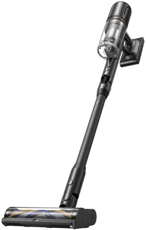 Tyčový a ručný vysávač Dreame Z30 Slim