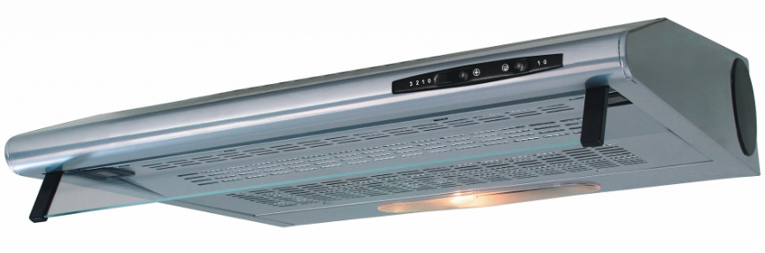 Mora OP 530 X