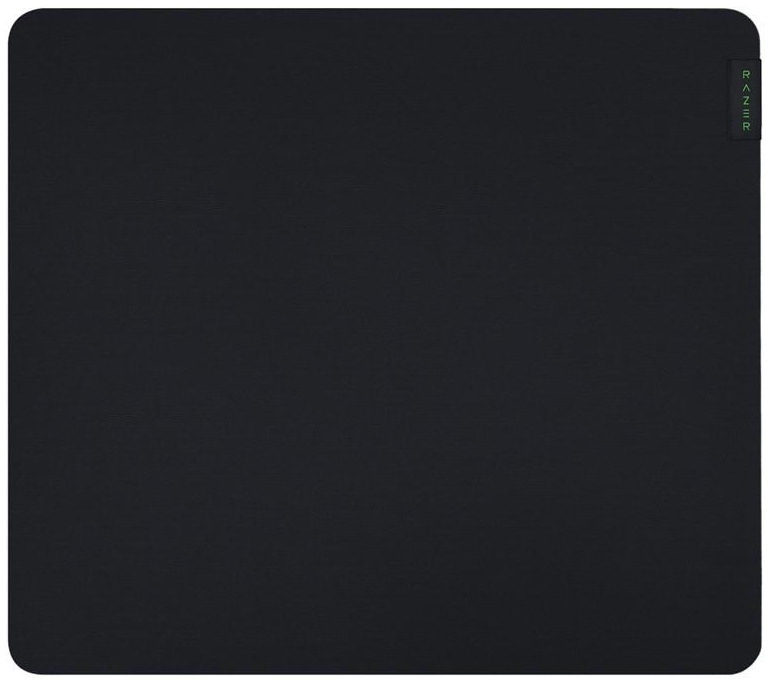 Podložka pod myš Razer Gigantus V2 Large, 45 x 40 cm čierna