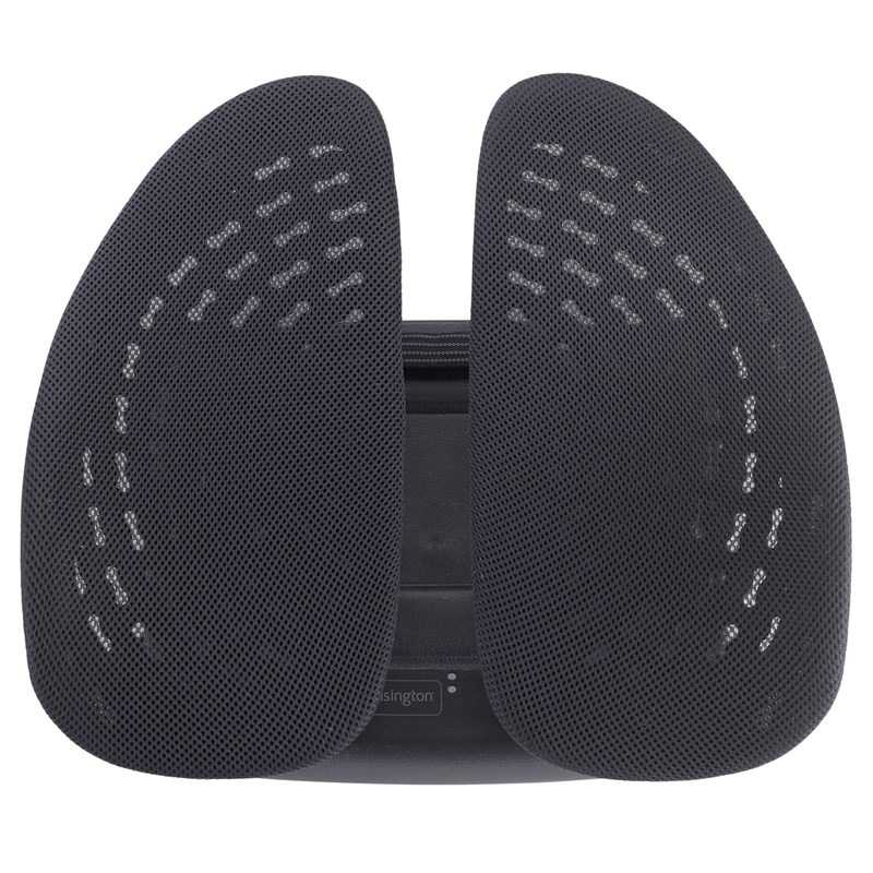 Chrbtová opierka KENSINGTON SmartFit Conform