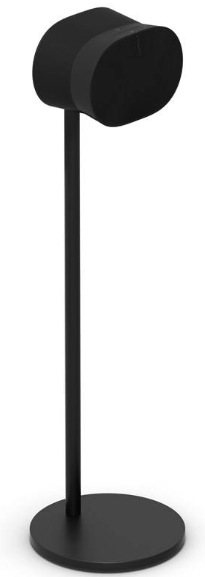 Stojan SONOS Era 300 Stand - čierny