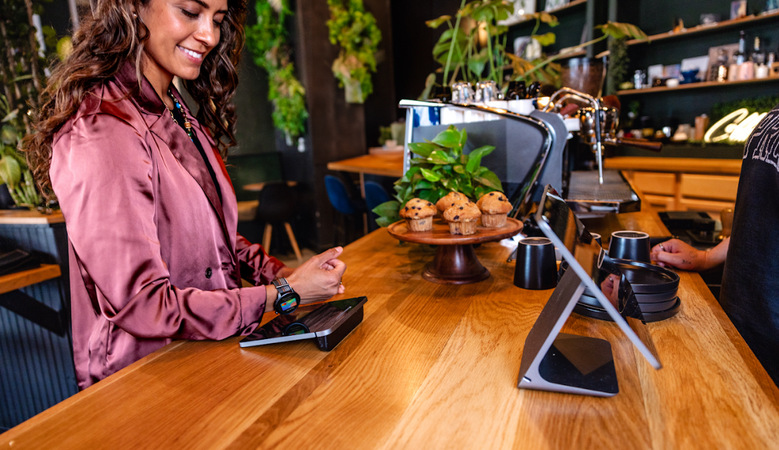 Inteligentné hodinky Amazfit Balance sivé Inteligentné hodinky Amazfit Balance sivé