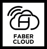 Odsávač pár Faber HEAVEN DUAL LIGHT X FLAT KL A90 nerez