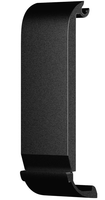 GoPro Replacement Door (HERO10, HERO9)