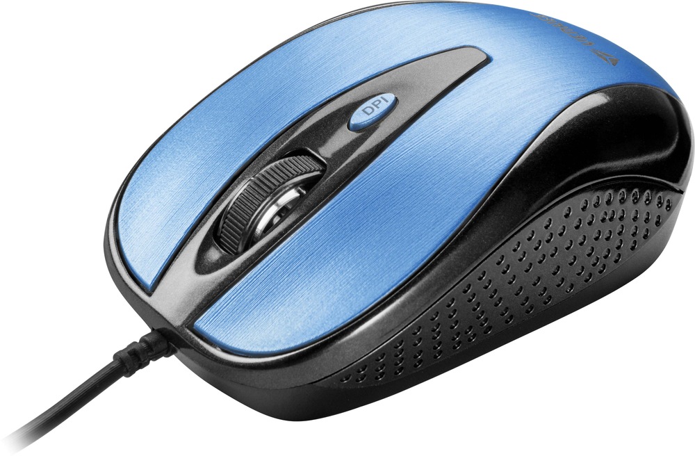 YENKEE YMS 1025BE USB Quito