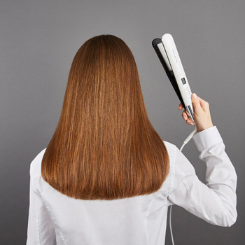 Žehlička na vlasy Rowenta SF4655F0 Liss&Curl Žehlička na vlasy Rowenta SF4655F0 Liss&Curl