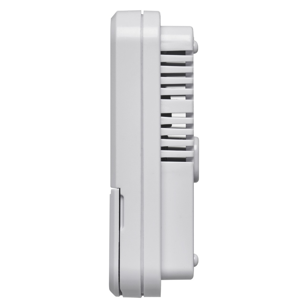 Termostat EMOS izbový, programovateľný, bezdrôtový, OpenTherm, P5616OT Termostat EMOS izbový, programovateľný, bezdrôtový, OpenTherm, P5616OT