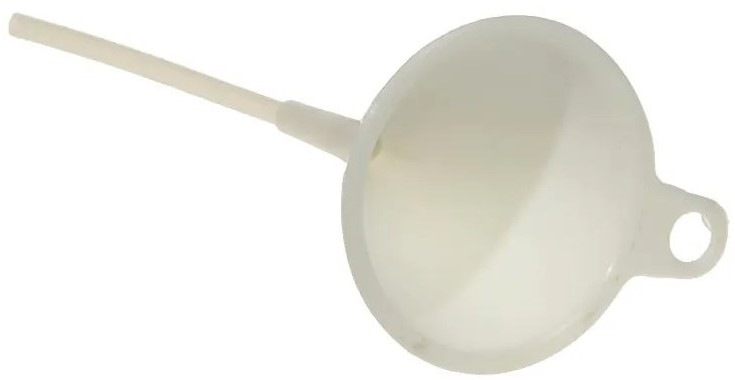 Lievik Ariete AT5066002300