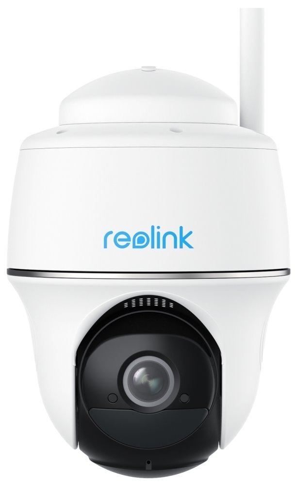 IP kamera Reolink Argus Series B430 biela
