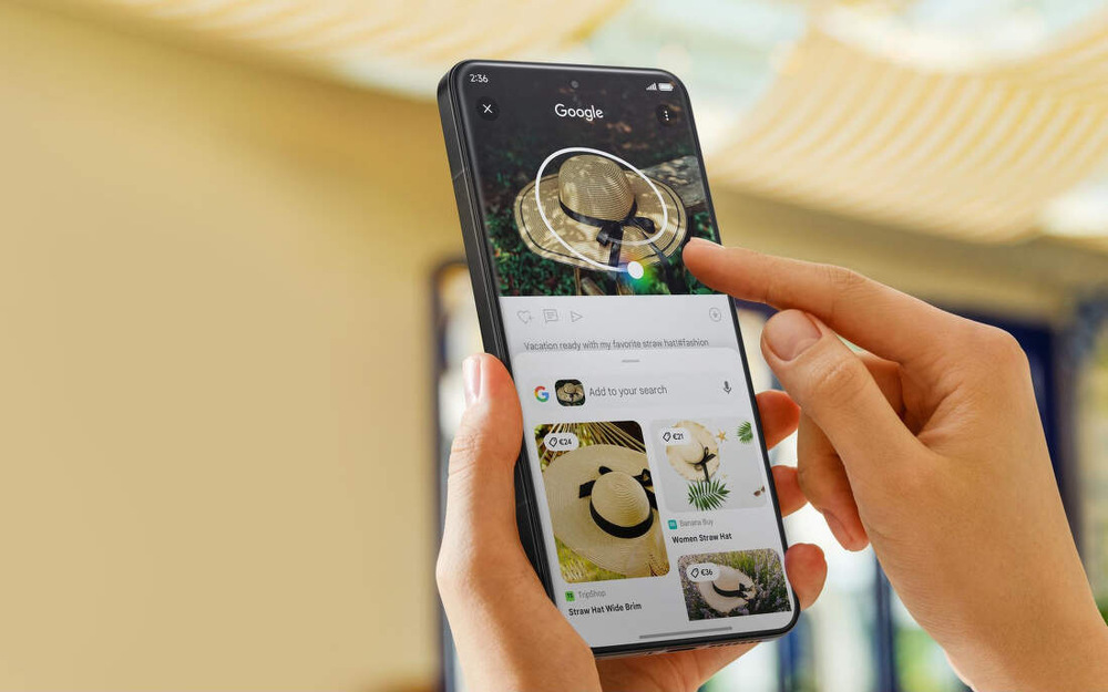 Mobilný telefón Xiaomi 15 Ultra 5G 16 GB / 512 GB strieborný