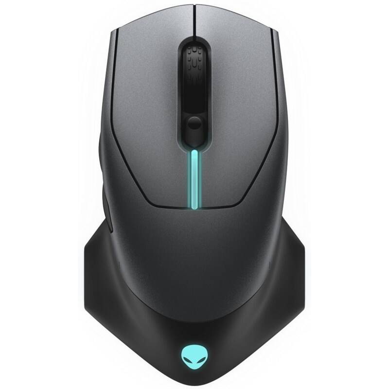 Dell Alienware AW610M
