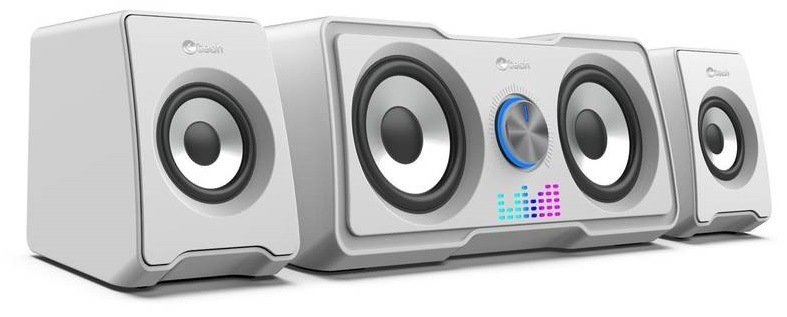 C-Tech SPK-16