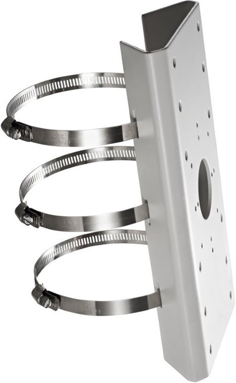 Držiak Hikvision DS-1275ZJ pre kamery B3xx, D3xx, T1xx, T2xx, T3xx Hikvision HiWatch DS-1275ZJ