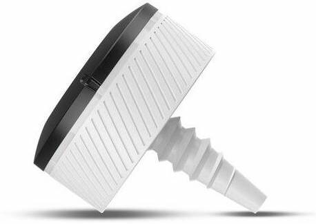 Snímač Garmin Approach® CT10, kompletná sada