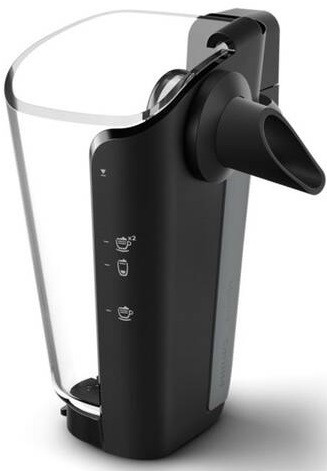 Nádoba Philips CA6708/10
