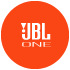 Soundbar JBL BAR 800 čierny