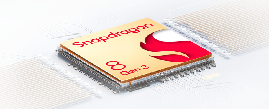 Mobilný telefón Xiaomi 14 5G 12 GB / 512 GB biely
