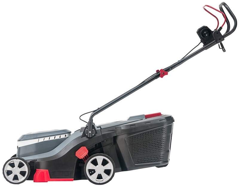 Kosačka AL-KO EASY 3.22E