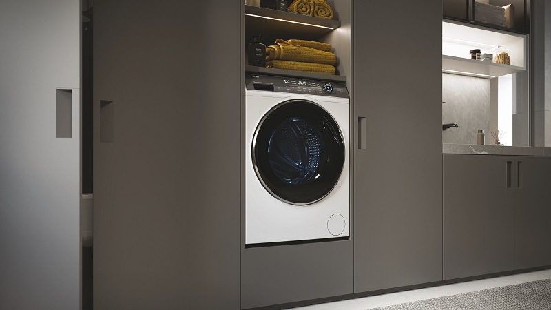 Práčka Haier HW80-B14979TU1-S biela prčka_haier_HW80-B14979TU1-S_dualspray