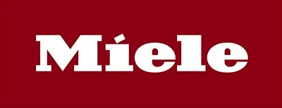 Hubica Miele SFD 20 Hubica Miele SFD 20