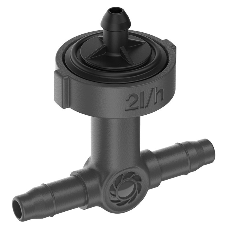 Kvapač Gardena MicroDrip System 13312-20 (10 ks)