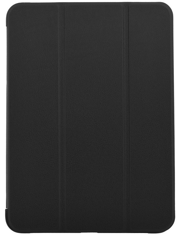 Puzdro na tablet WG Harmonie na Apple iPad 11" (2025) čierne