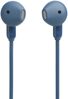 Slúchadlá JBL Tune 235BT čierna JBL Tune 235BT, čierna