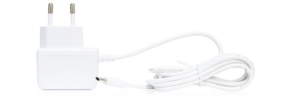 Multimediálny prehrávač Homatics Dongle Lite 4K V2 disponuje výbornou konektivitou vďaka Wi-Fi 5, Bluetooth 5.0 a LAN