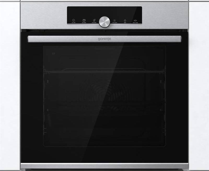 Rúra Gorenje Advanced BOS6747A01X AutoBake čierna/nerez https://www.kasa.cz/services/TsPreviewProduct/?match=GORBOS6747A01X