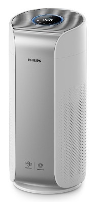 Čistička vzduchu Philips Series 3000i AC3059/50 Čistička vzduchu Philips Series 3000i AC3059/50