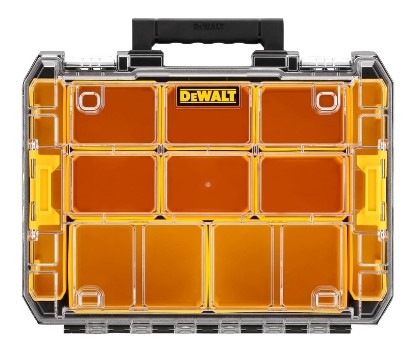 Organizér na náradie Dewalt T STAK DWST82968-1