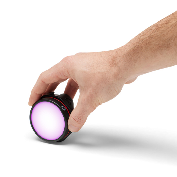 JOBY Beamo Reel Color (JB01837-BWW)