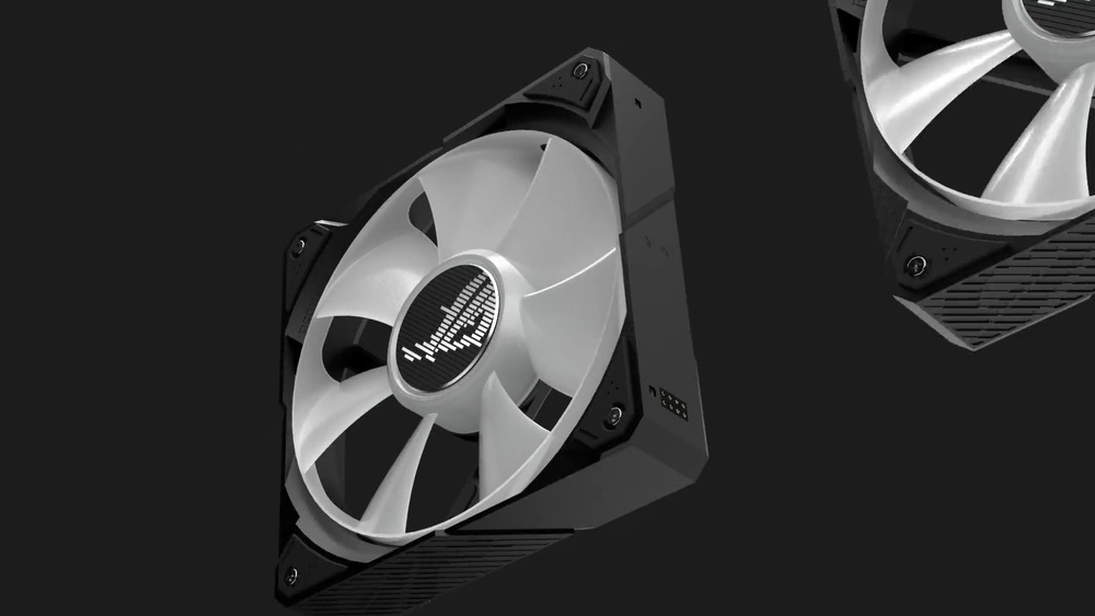 Asus ROG Ryujin III 360″ width=