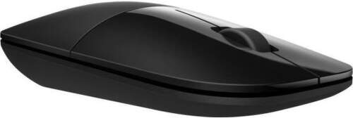 Myš HP Z3700 čierna Myš HP Z3700 čierna