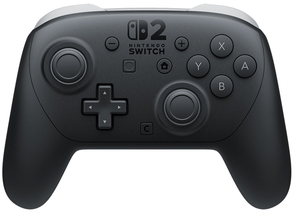 „Nintendo