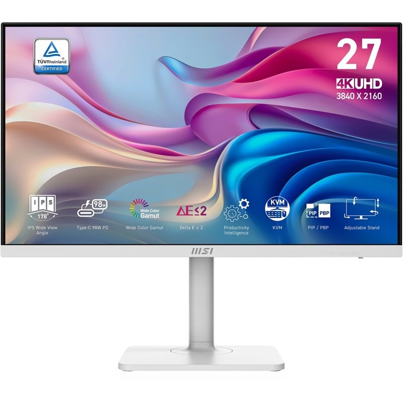 monitor-msi