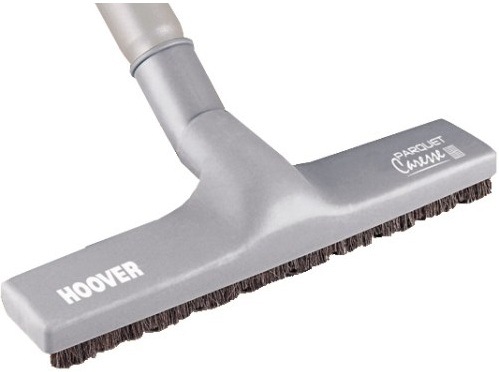hubica hoover G 90PC na parkety