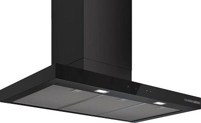 Odsávač pár Bosch DWB97DN60
