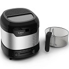 Fritéza Tefal Fry Uno FF215D30 čierna Fritéza Tefal Fry Uno FF215D30 čierna