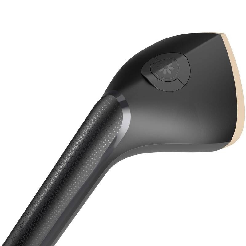 Stojanový naparovač odevov Philips STE3170/80 čierny Stojanový naparovač odevov Philips STE3170/80 čierny