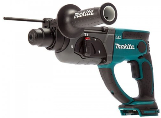 Makita DHR202Z