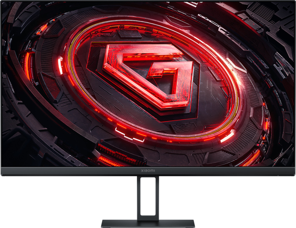 Xiaomi Gaming Monitor G24i EÚ