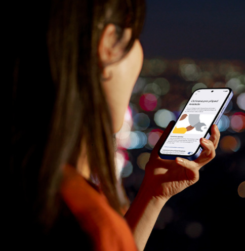 Mobilný telefón Google Pixel 9a 5G 8 GB / 256 GB čierny „“