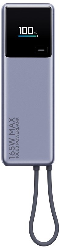 „Powerbank