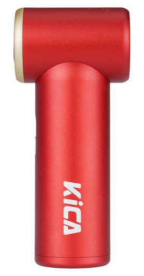 KiCA Jet Fan Mini