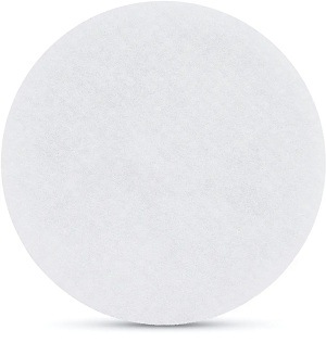 Penový filter Bosch BHZRSFD pre robotické vysávače Spotless